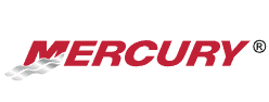 Mercury Marine