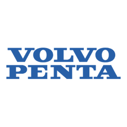 Volvo Penta