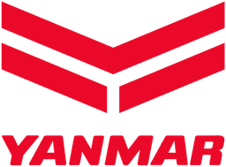 Yanmar