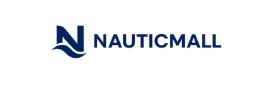 NauticMall Logo