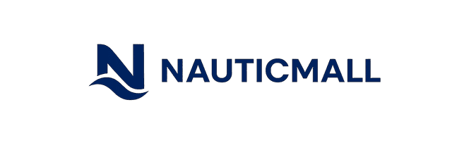 NauticMall Logo