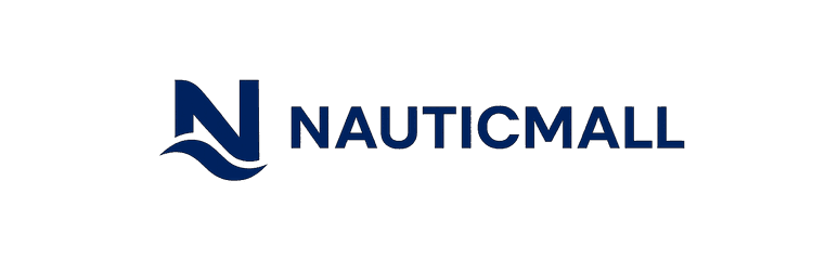 NauticMall Logo