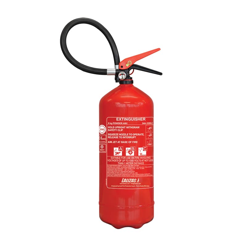 Drager CF15 EEBD (Acil Kaçış Solunum Cihazı)