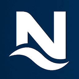 Vendor Logo