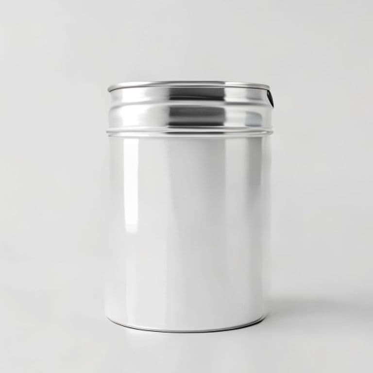 Jotun Hardtop XP Poliüretan Son Kat — 20 L Beyaz